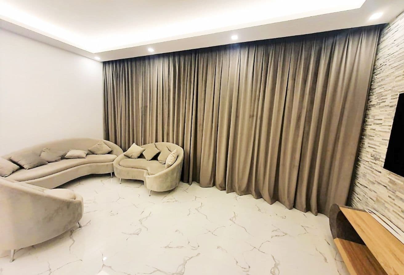2-Bed Apartment for Sale in Remraam, view 3