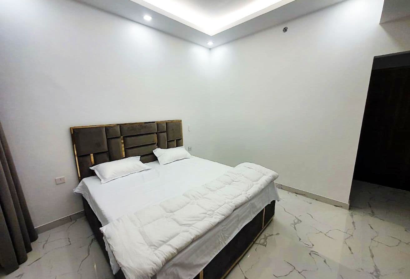 2-Bed Apartment for Sale in Remraam, view 5