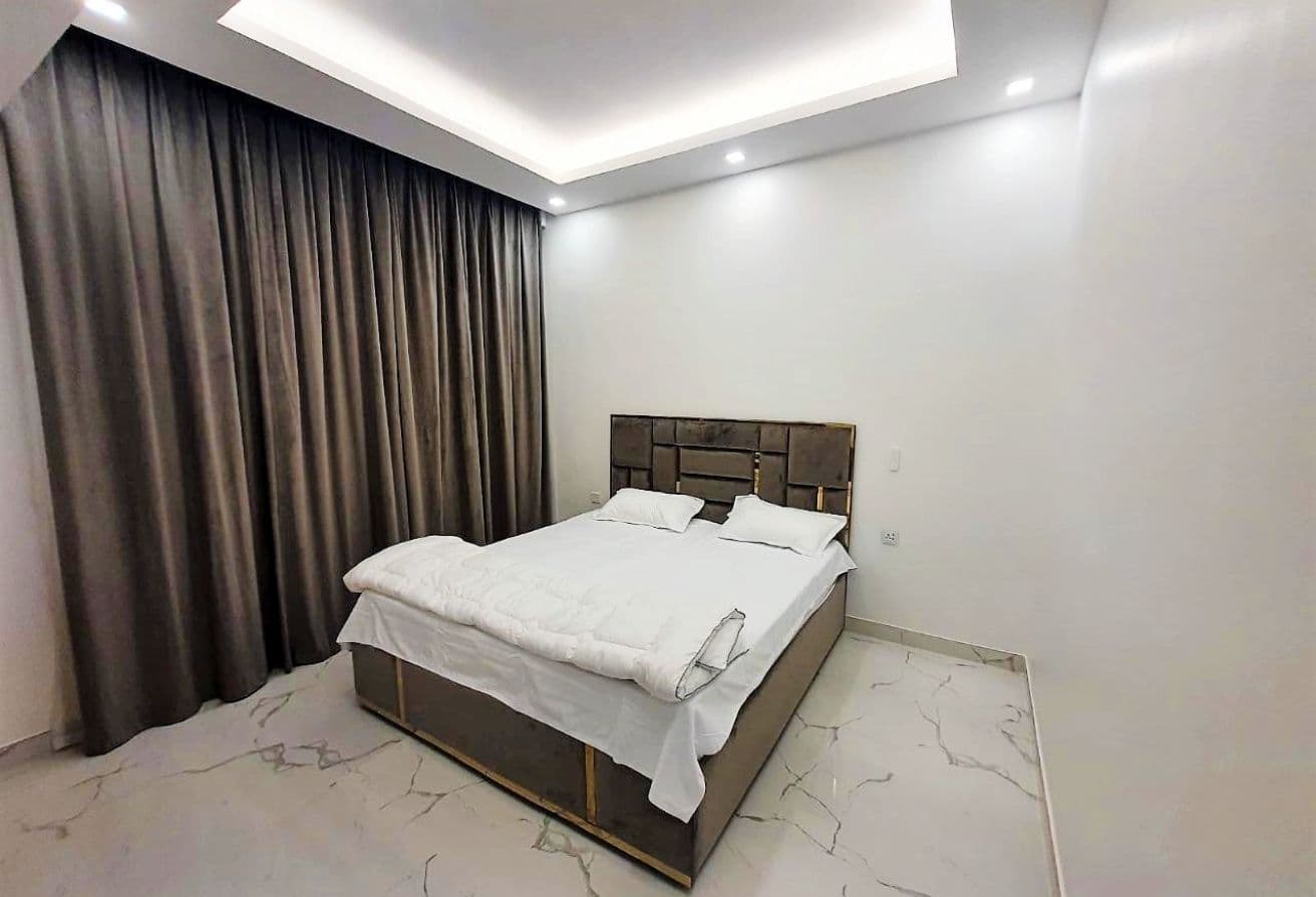 2-Bed Apartment for Sale in Remraam, view 4