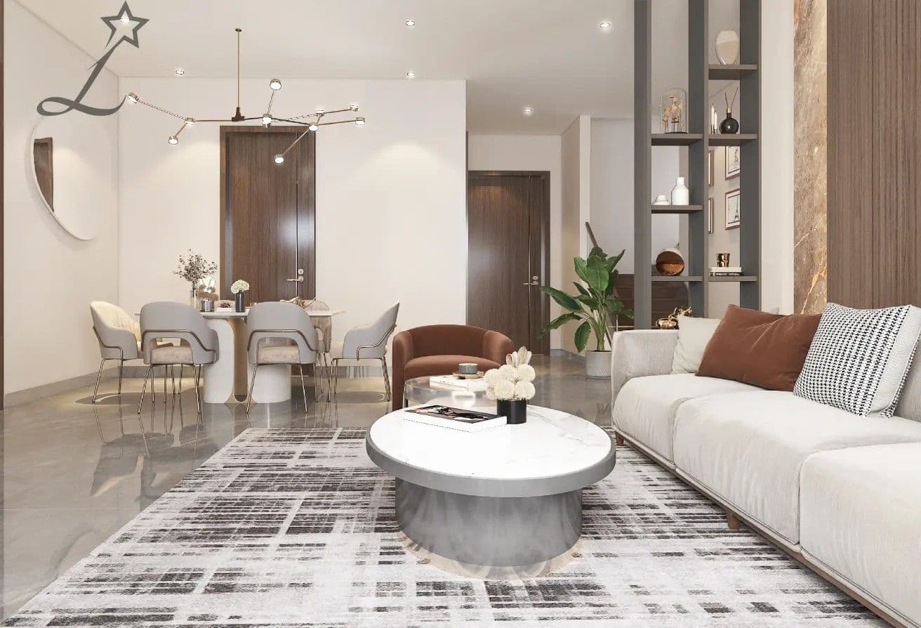 INVESTOR DEAL | EXCELENT VALUE | MOTIVATED SELLER — view 4