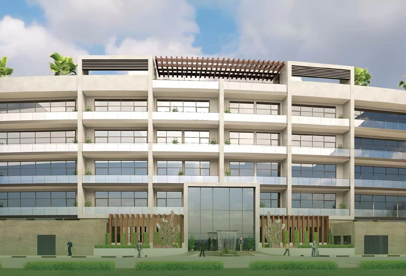 INVESTOR DEAL | EXCELENT VALUE | MOTIVATED SELLER — view 3