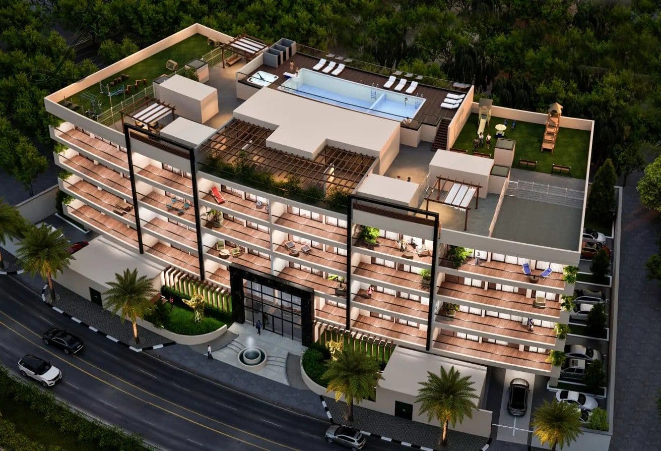 INVESTOR DEAL | EXCELENT VALUE | MOTIVATED SELLER — view 2