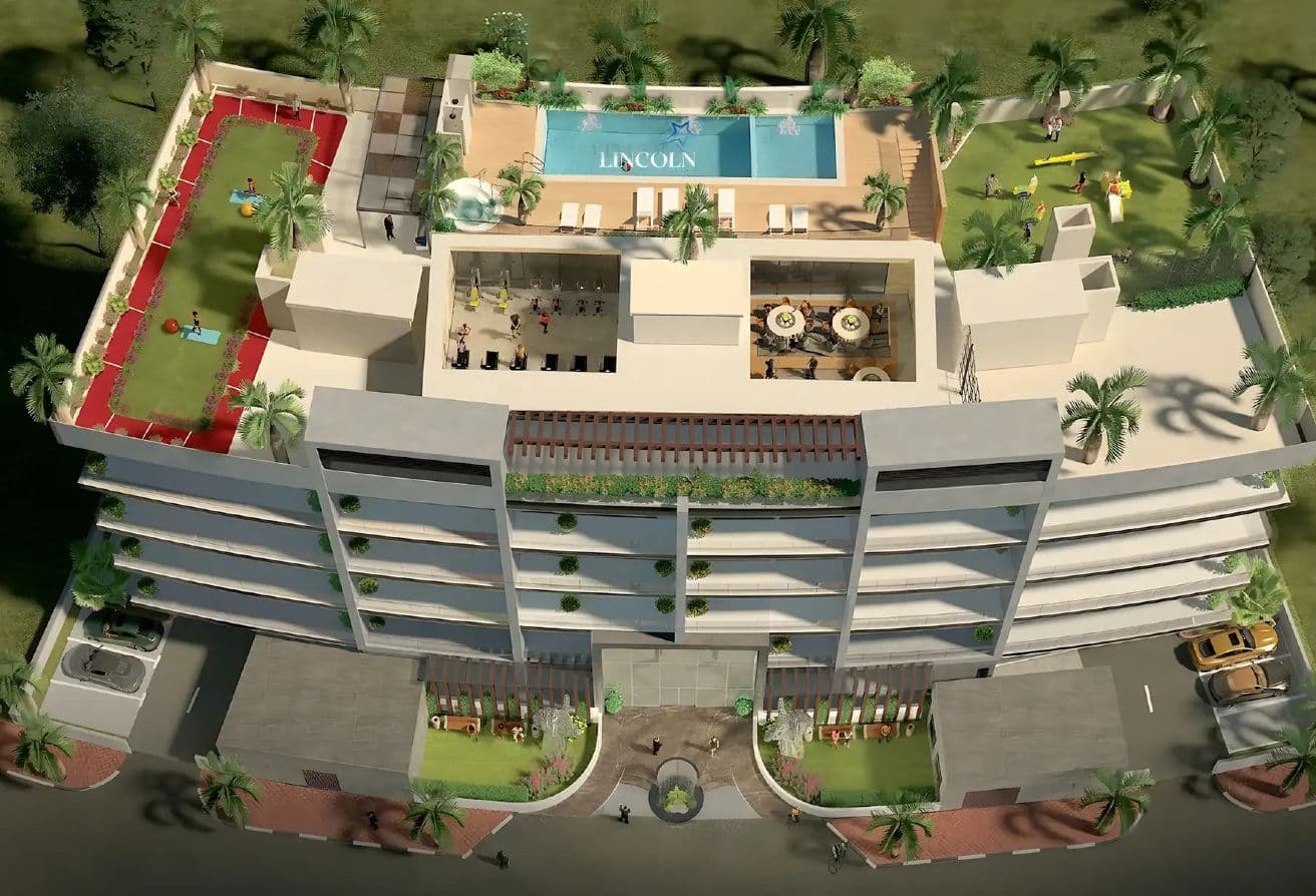 INVESTOR DEAL | EXCELENT VALUE | MOTIVATED SELLER