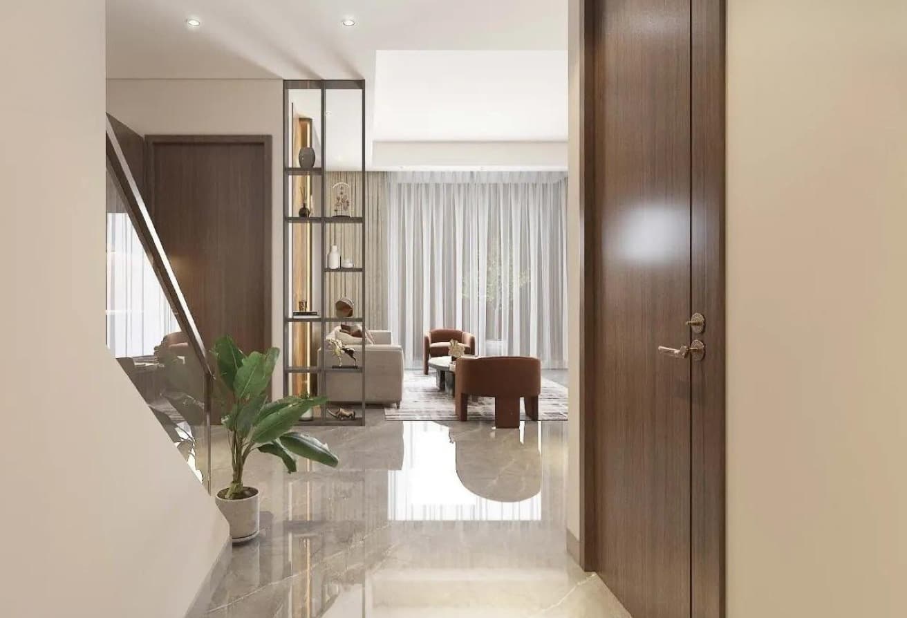 INVESTOR DEAL | EXCELENT VALUE | MOTIVATED SELLER — view 5