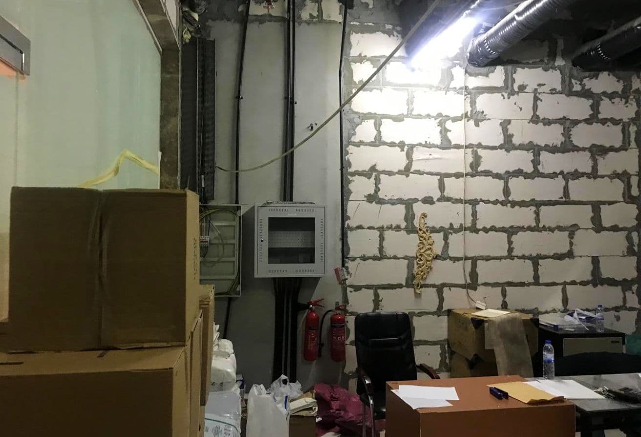 GRADE A RETAIL I SHELL & CORE I HIGH VISIBILITY — view 4