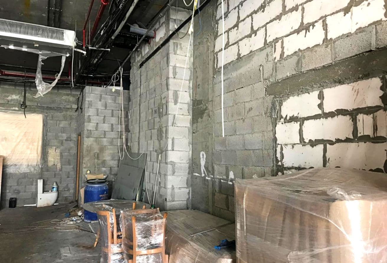 PREMIUM RETAIL | SHELL & CORE | HIGH VISIBILITY — view 3