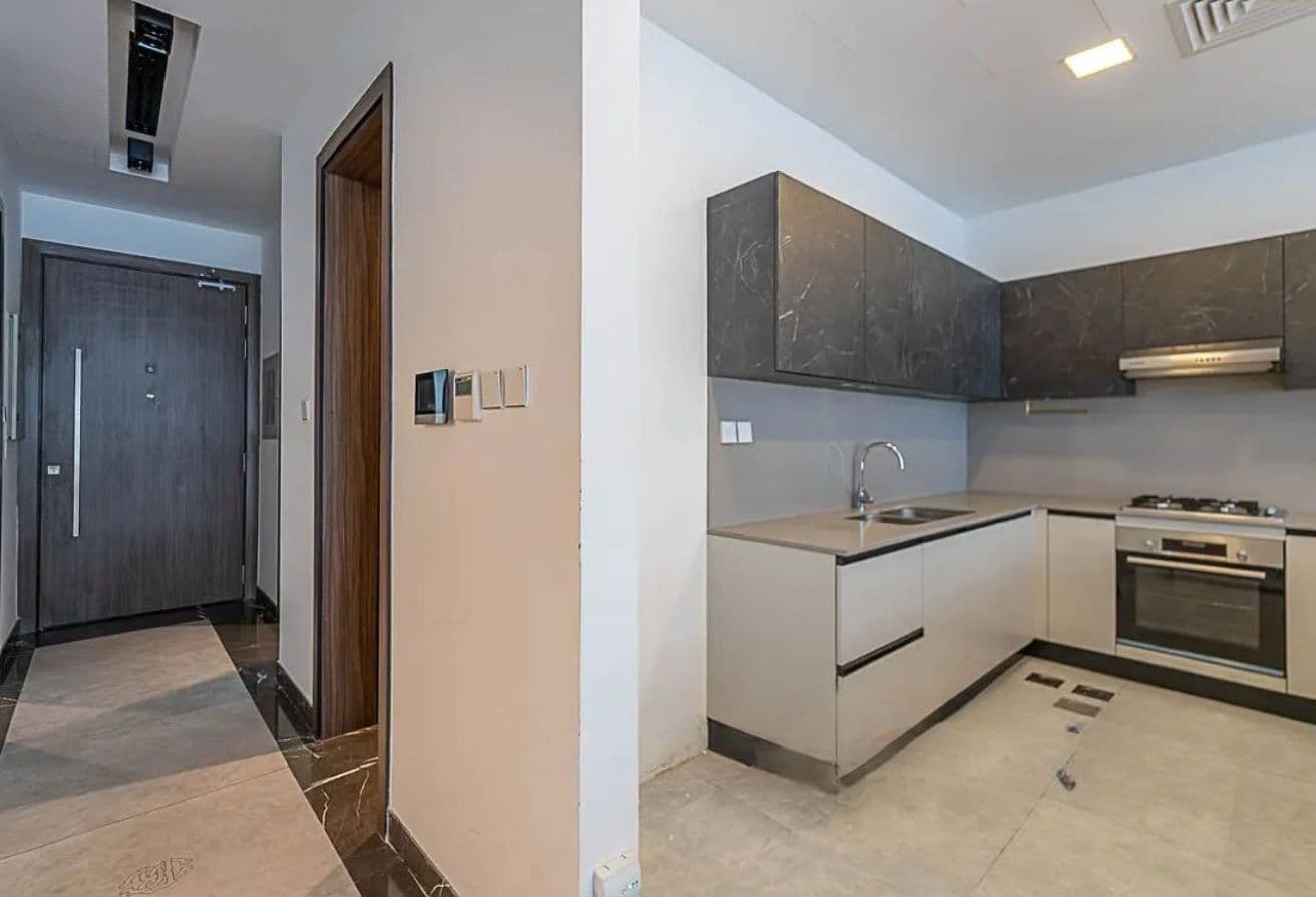 BRAND NEW | SPACIOUS LAYOUT | READY TO MOVE — view 5