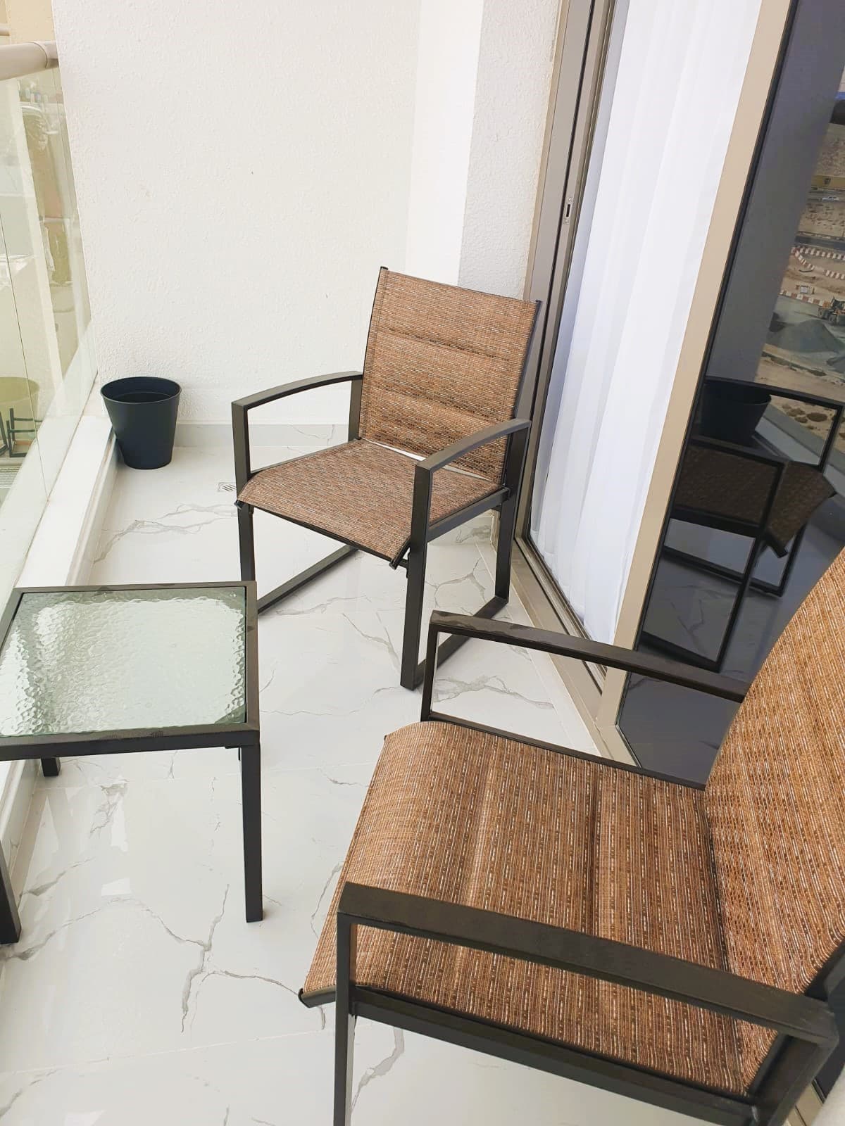 PRIME INVESTMENT | FULLY FURNISHED | HIGH YIELD — view 5