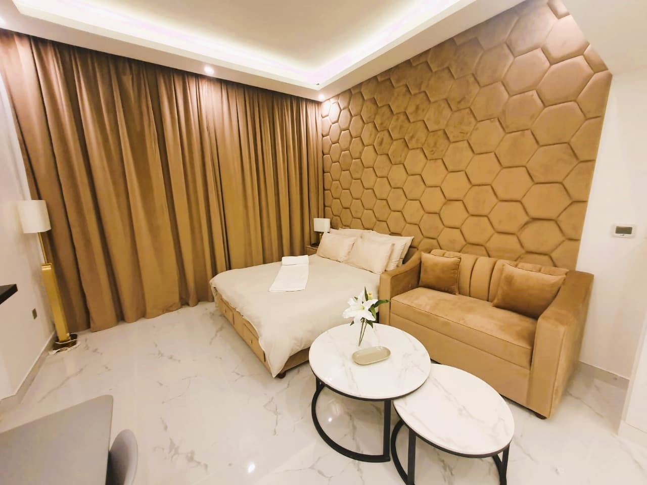 PRIME INVESTMENT | FULLY FURNISHED | HIGH YIELD