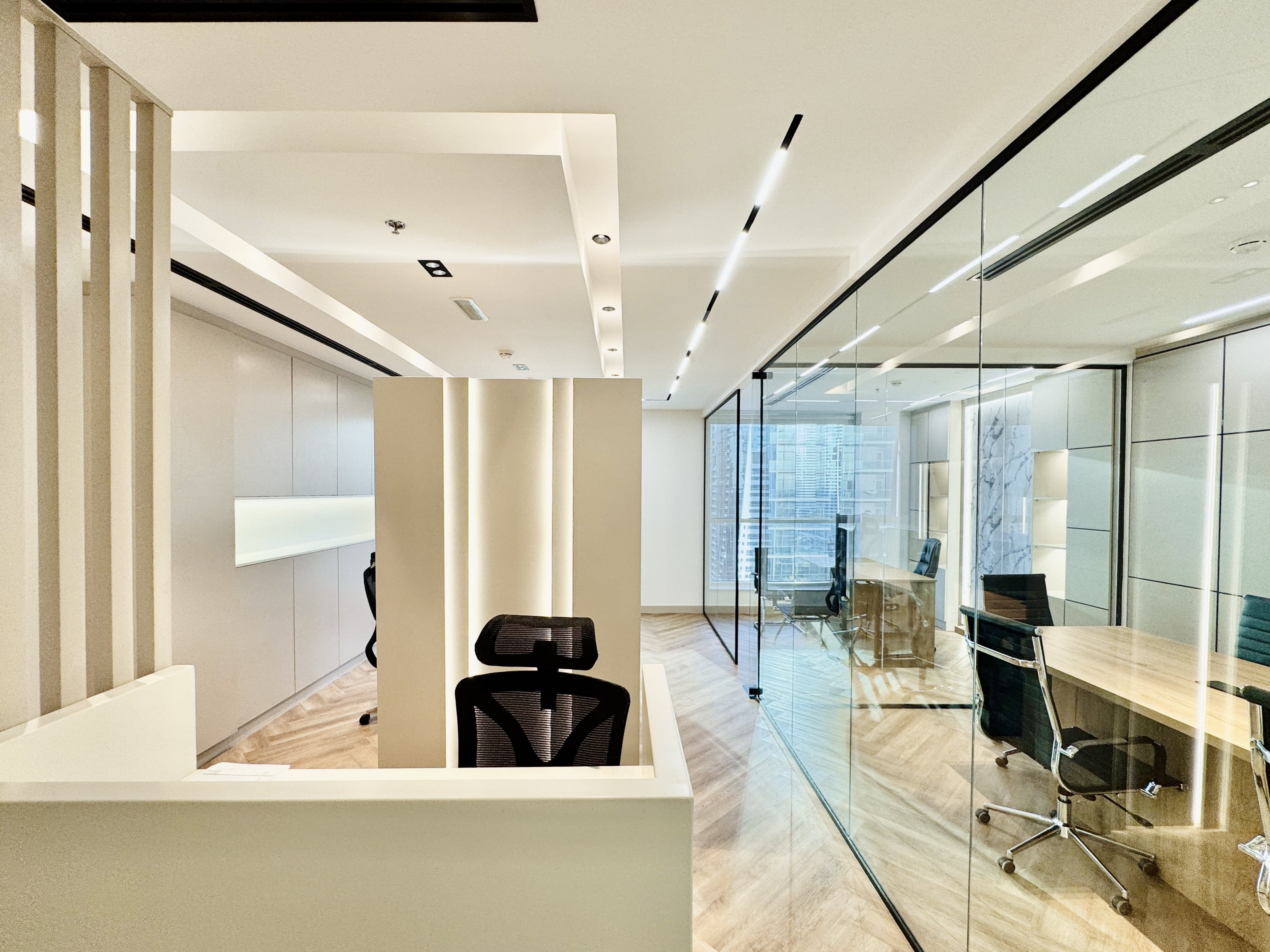 INVESTOR DEAL | 9.5% ROI | GRADE A