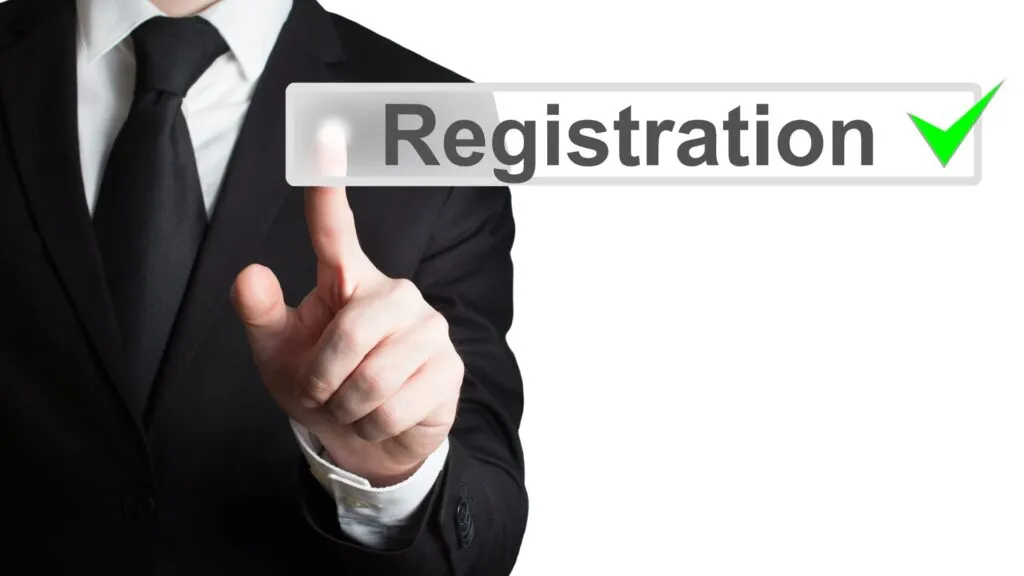 Ejari registration for a Dubai tenancy contract