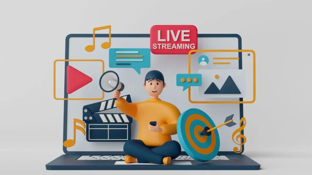 Digital platform for Dubai property management